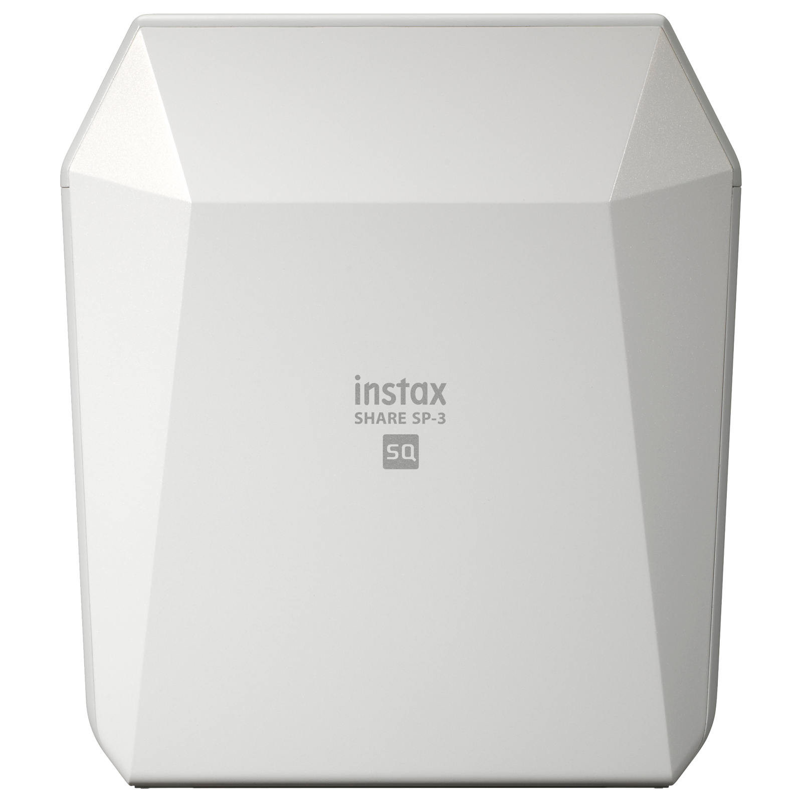 Spausdintuvas instax Share SP-3 WHITE