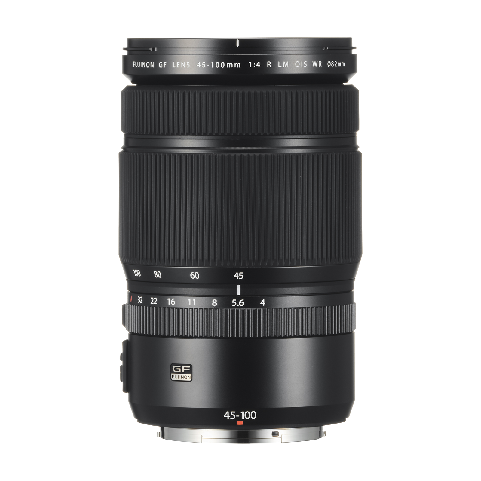 GF45-100mmF4 R LM OIS WR