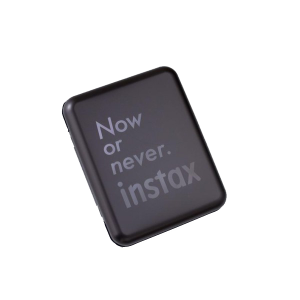 instax square nuotraukų dėžutė