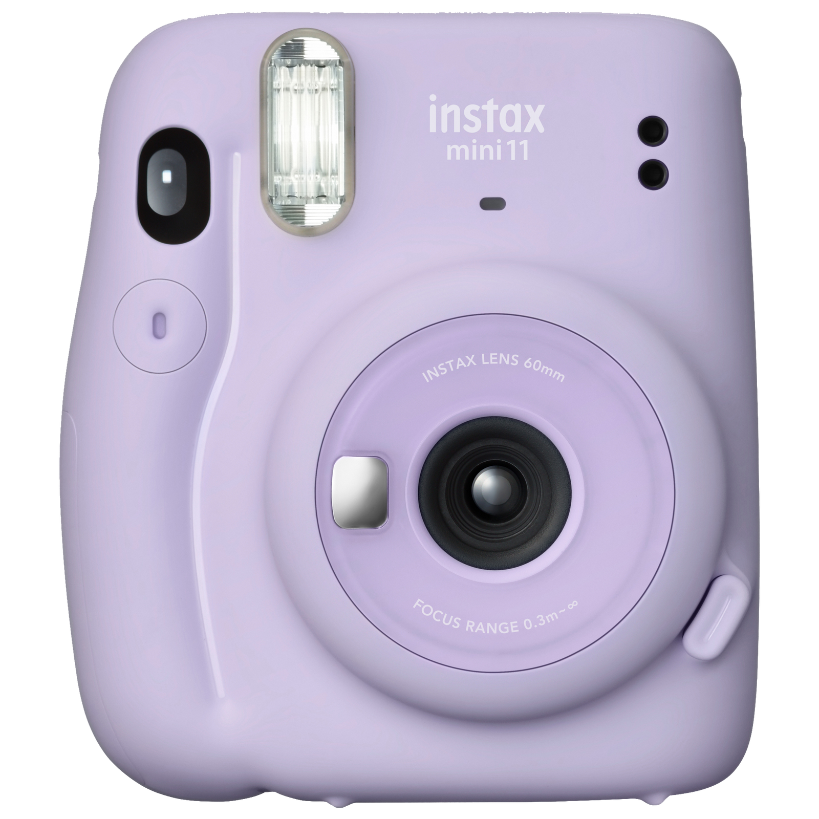 Instax mini fotoaparatai Pažymėta 
