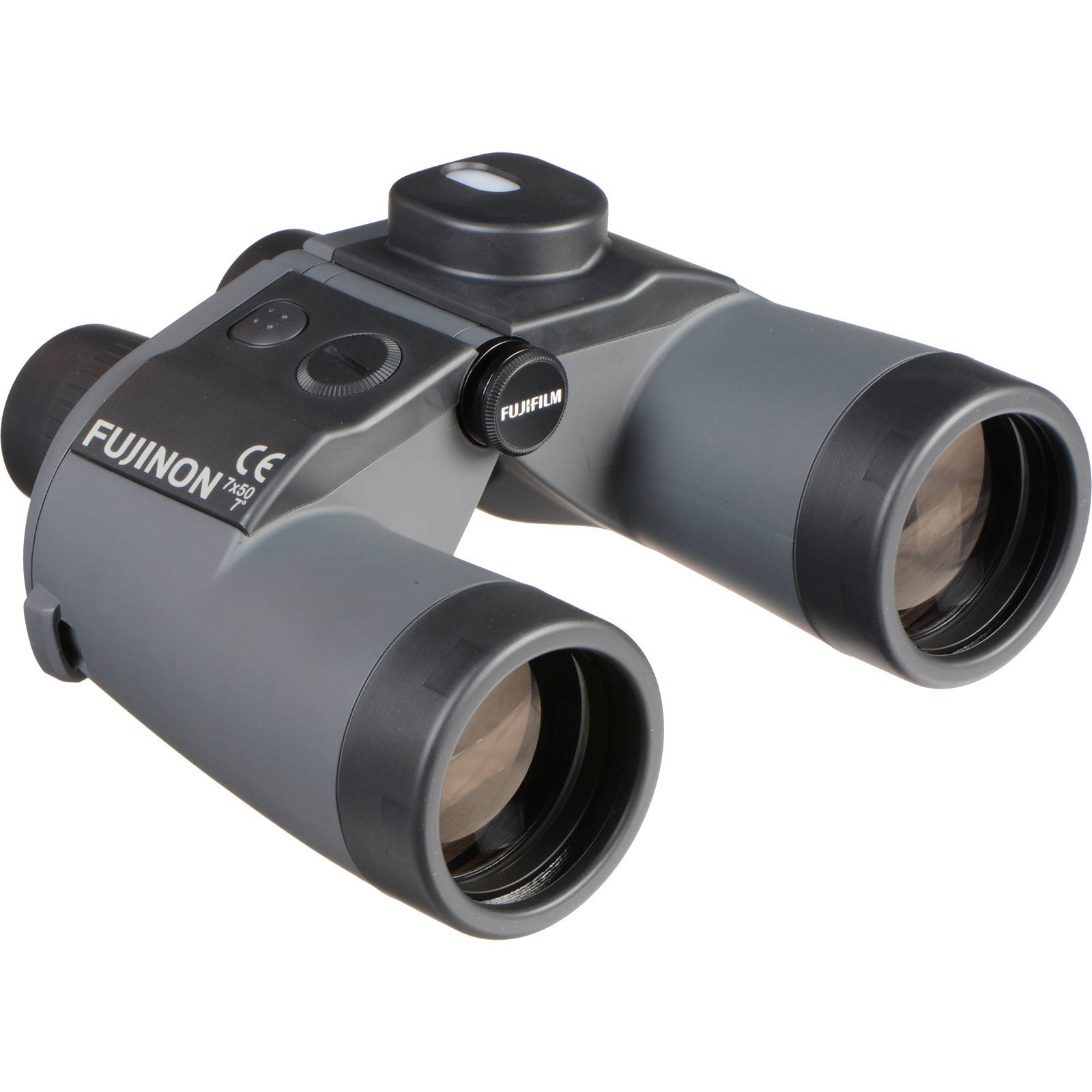 Žiūronai FUJINON 7x50 WPC-XL