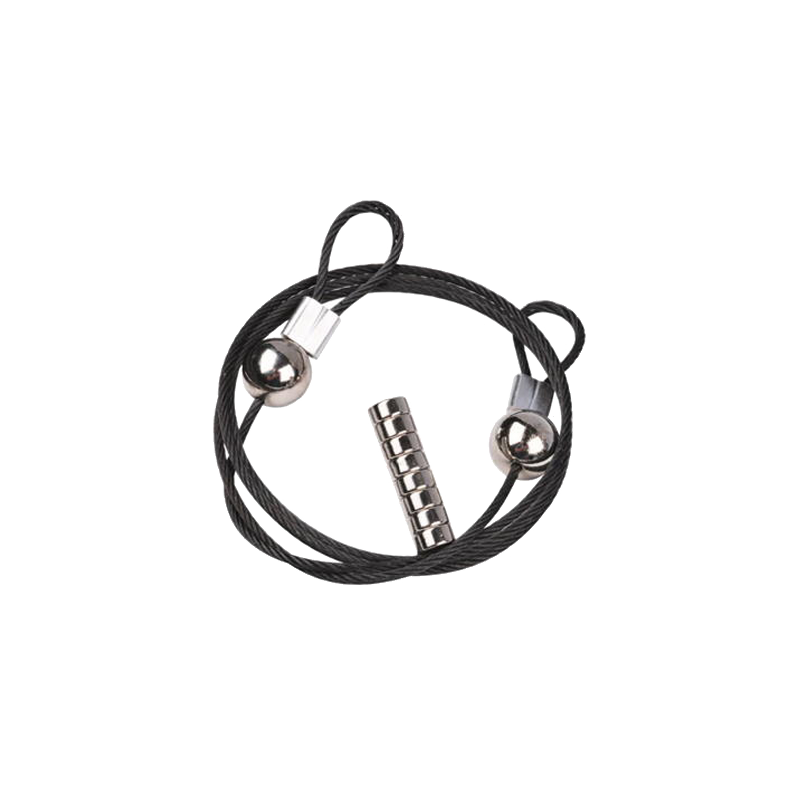 instax nuotraukos magnetinis lynas