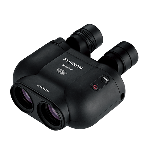 Žiūronai FUJINON TS-X 1440