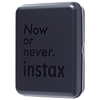 instax square nuotraukų dėžutė