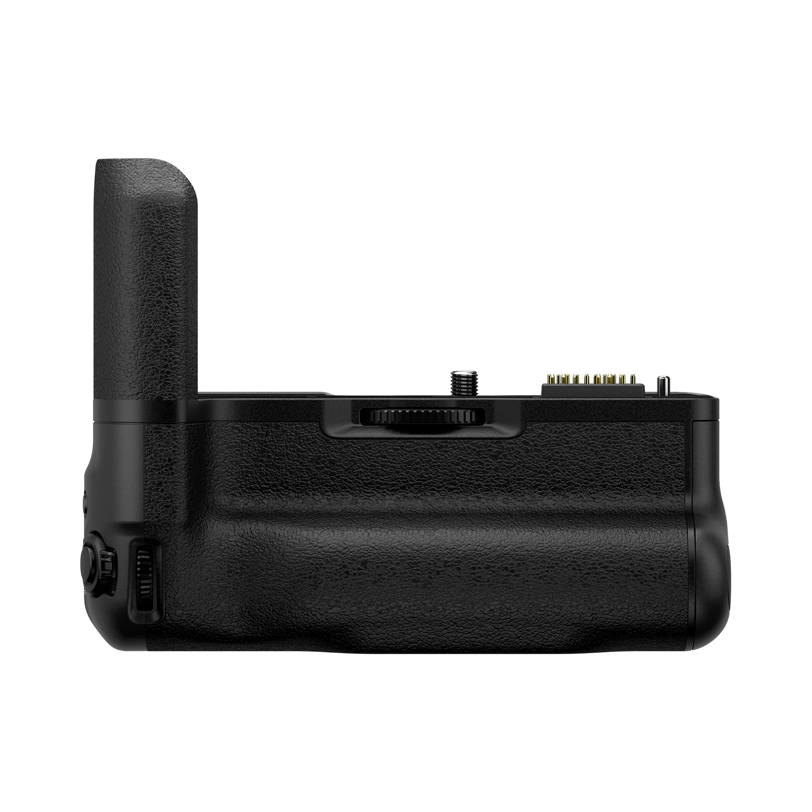 Vertikalus baterijų laikiklis VG-XT4