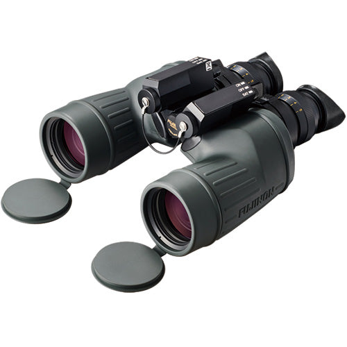 Ziuronai 8x50 FMTR DN