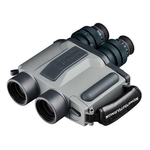 Žiūronai FUJINON S12X40 DN