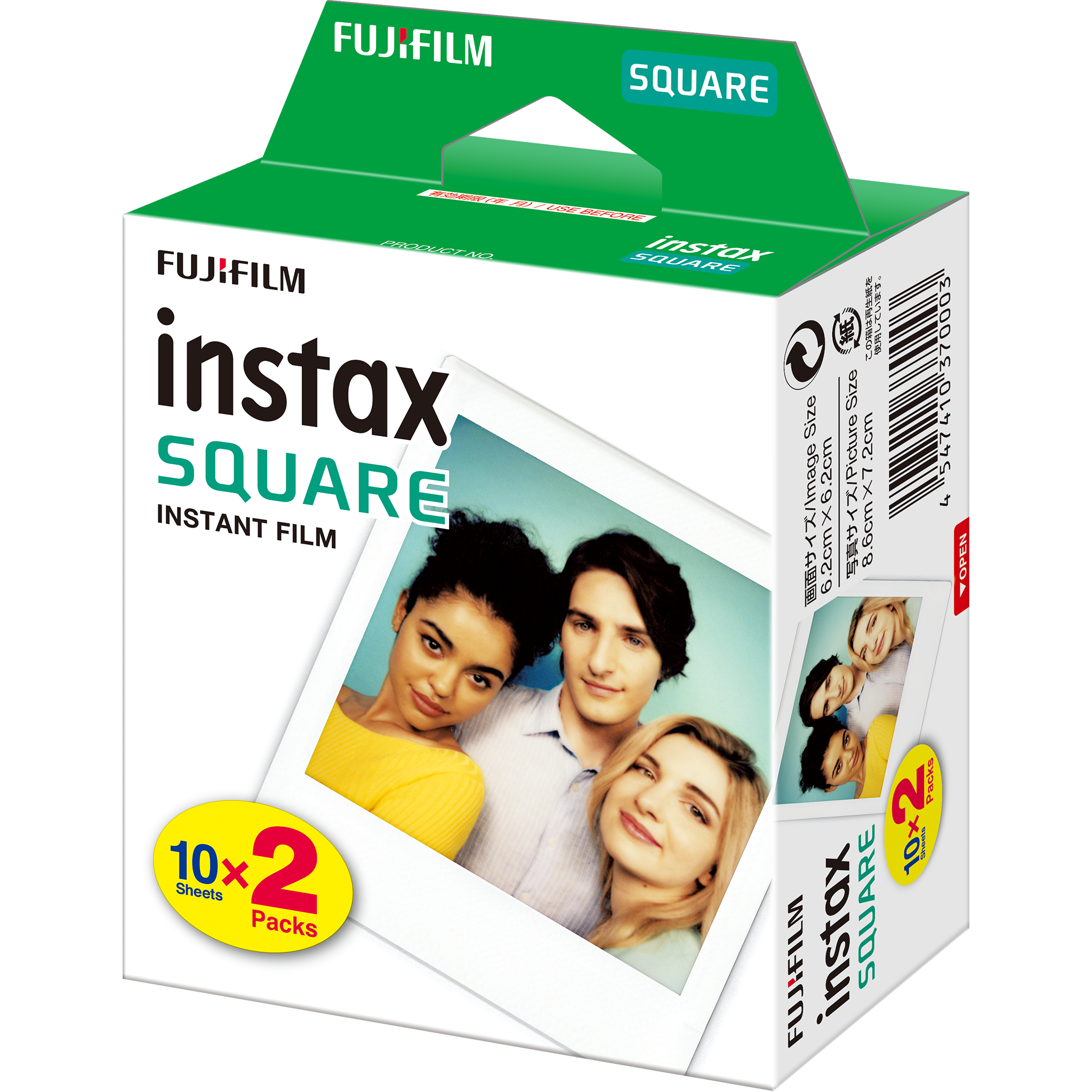 Instax Square Sq1 Картриджи Купить