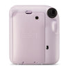 Momentinis fotoaparatas instax mini 12 Lilac purple