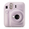 Momentinis fotoaparatas instax mini 12 Lilac purple