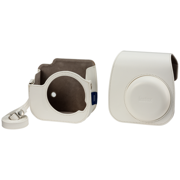 instax mini 11 deklas